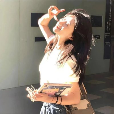 权力的游戏第六季