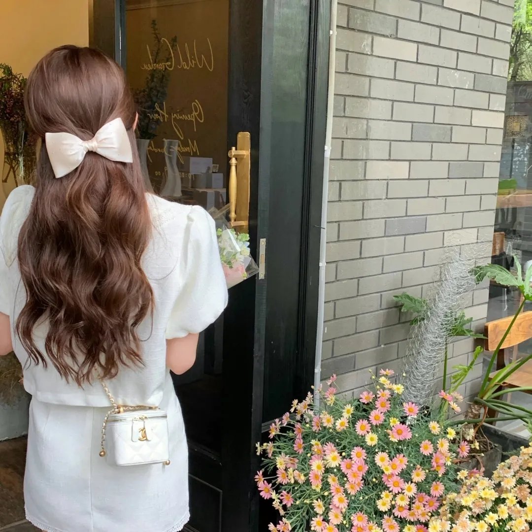 菩提树