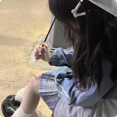 幸福家庭的光鲜背后:达格家族的秘密