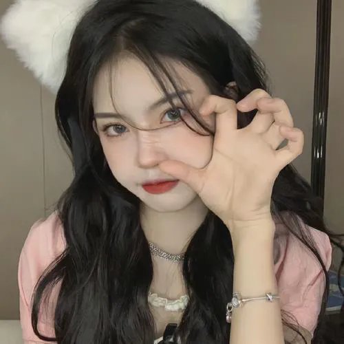 雪国列车(剧版)第四季