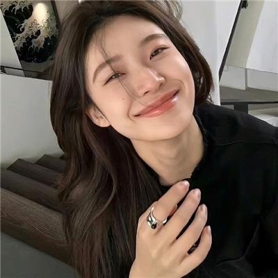 与君无间